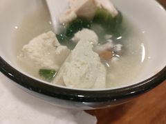 -香岛私房菜(金屋·秦皇半岛店)