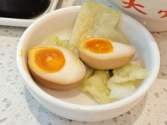 -味千拉面(淮安楚州万达店)