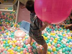 -汤里来温泉