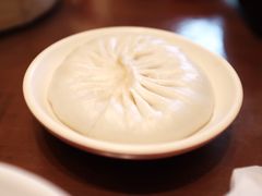 -冶春茶社(太和广场店)