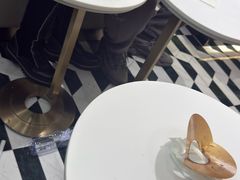 -GODIVA(万象城店)