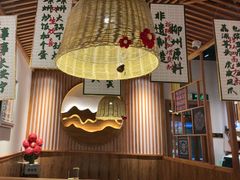 -螺大喜螺蛳粉火锅(雍和宫店)