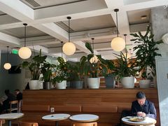 -BAKER&SPICE(祥云小镇店)