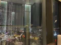 -喜记顺德菜(南昌万象城店)
