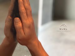 -北京三里屯CHAO酒店