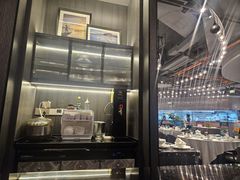 -79号渔船海鲜饭店(龙岗店)