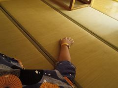 -碧中海汤泉汗蒸酒店