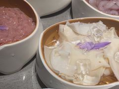-海底捞火锅(江北万达商业广场店)