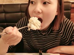 -YUE LAI 悦来小馆(Barcelona)