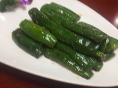 -禄福山庄•顺德菜·融和菜(龙江店)