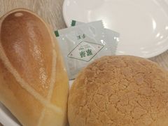 -翠华餐厅(东门店)
