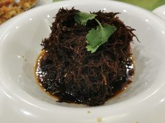 -望海潮海鲜店 特色家常菜(在海一方店)