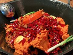 -楠火锅(太古里总店)