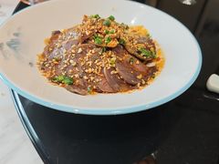 -苏浙徽·农家大院(吴江中山南路店)