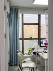 -西美医疗美容门诊部