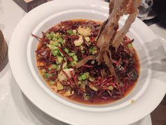 -船家渔(徐州北路店)