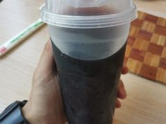 -歪嘴香鸡公煲(大连佳兆业店)