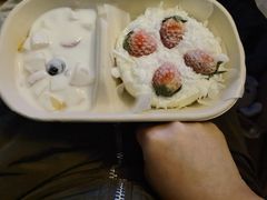 -匠杺(南昌大厦店)