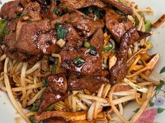 -小狗面馆(复兴店)