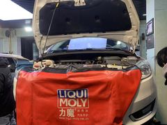 -利美特•威固V-KOOL双膜(杨浦授权店)