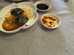 -潮府馆·非遗潮州菜·世纪公园(新国际博览中心店)
