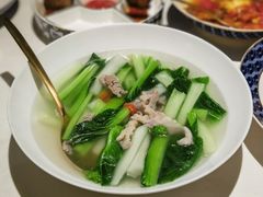 -炳胜私厨(万象前海店)