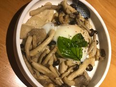 -新贝乐意大利餐厅(苏州中心店)