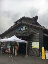-恐龙探索乐园(磁器口店)