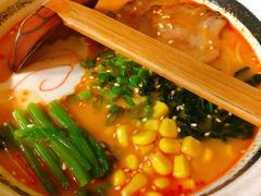 -栖川山葵家·寿喜锅·日式料理(龙湖北城天街商场店)