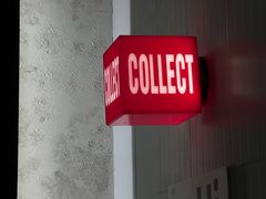 -foodoo芙多松饼店