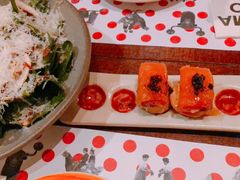 -TOMATITO(无限极荟店)