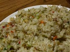 -先启半步颠·川菜小炒