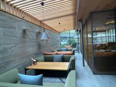 -良木缘咖啡西餐(太古里店)
