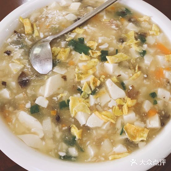 泄源张光农家乐