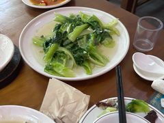 -醉壹号海鲜大排档·老厦门特色菜(厦门美食地标店)