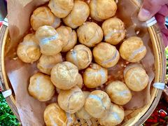 -小街47號江湖菜(四合院店)