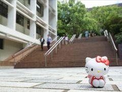 -香港大学