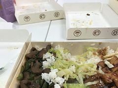 -东池便当(沪闵路店)