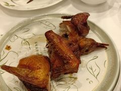 -翠园(北京王府中环店)