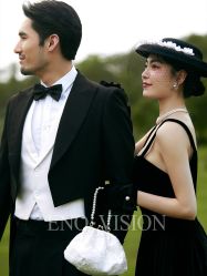 -伊诺摄影(徐州优选店)