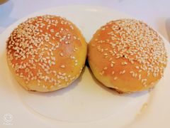 -中发源·清真餐厅(南油店)