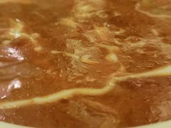 -红房子西菜馆(淮海中路店)
