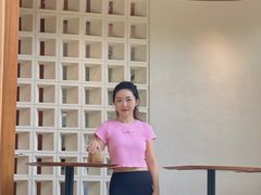 -The PEAT Coffee(深业中城店)