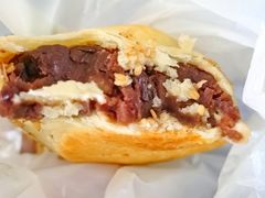 -老回回饺子馆(海洋馆店)