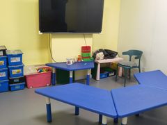 -童程童美·信息学竞赛·机器人编程·少儿编程(五棵松万达校区)