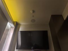 -手佳·水疗汇(杏林宁宝店)