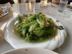 -碧海银沙海鲜餐厅(恒大海上威尼斯店)