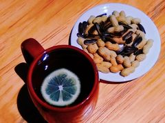 -晃晃悠悠酒肉合作社