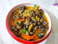 -龚海宝· 烧烤· 羊肉原切挂糊更好吃(庄市店)