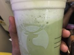 -瑞幸咖啡(南海万科广场店)